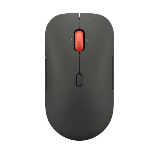 Mysz bezprzewodowa | Lenovo Multi-Mode Pro Plus 6050