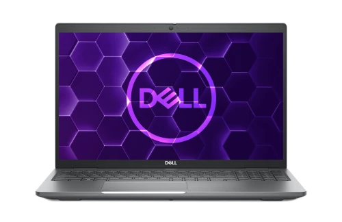 DELL Latitude 5540 | i5-1335U / FHD / US