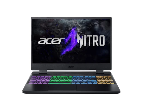 ACER Nitro AN515-58 | i7-12700H / FHD / 165Hz / RTX 3070 Ti / US