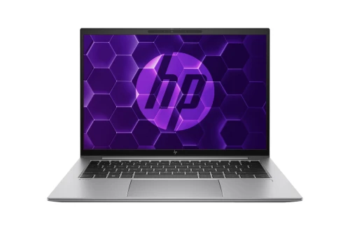 HP ZBook Firefly 14 G9 | i7-1265U / FHD+ / T550