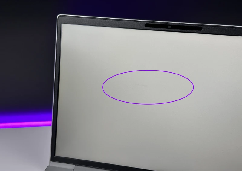 HP Elite mt645 G8 Ryzen 5 7535U, 14" FHD+ – wydajny laptop biznesowy do pracy mobilnej i biurowej z klawiaturą US.
