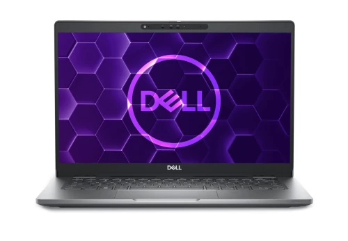 DELL Latitude 5340 | i5-1335U / 8GB / FHD / US