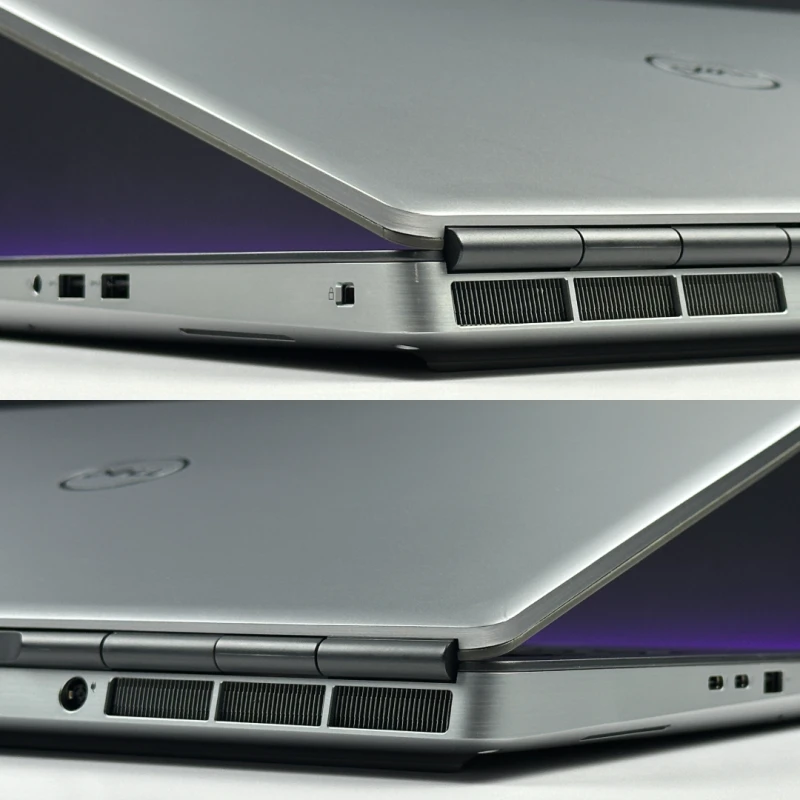 Dell Precision 7750 z i7-10850H i RTX4000 – profesjonalna stacja robocza stworzona do grafiki 3D, CAD i wymagających projektów inżynieryjnych. Dell Precision 7750 z i7-10850H i RTX4000 – profesjonalna stacja robocza stworzona do grafiki 3D, CAD i wymagających projektów inżynieryjnych.