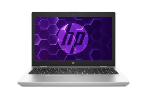 HP ProBook 650 G5 | i5-8365U / FHD / US