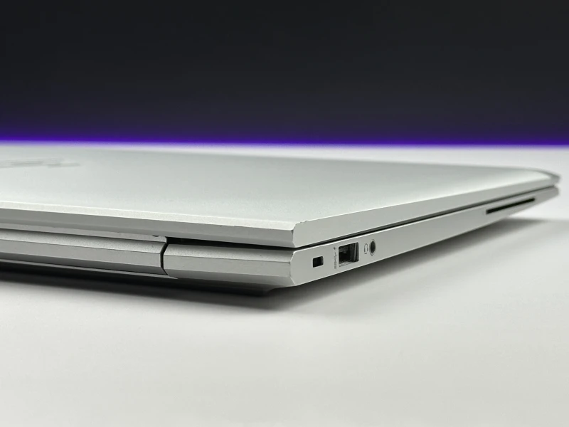 HP EliteBook 850 G8 – i7-1185G7 i matryca 15.6". Biznesowy laptop klasy premium do pracy biurowej, mobilnej i codziennych zadań. Solidna wydajność.