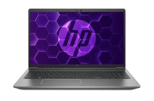 HP ZBook Power 15 G9 | i9-12900H / FHD / RTX A2000 / US