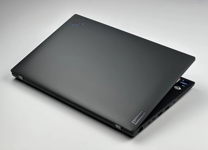 Lenovo ThinkPad L14 Gen 3 z procesorem i5-1245U, ekranem 14" FHD i Intel Iris Xe. Laptop biznesowy z klawiaturą US i czytnikiem linii papilarnych. Lenovo ThinkPad L14 Gen 3 z procesorem i5-1245U, ekranem 14" FHD i Intel Iris Xe. Laptop biznesowy z klawiaturą US i czytnikiem linii papilarnych.