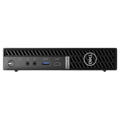 Komputer DELL Optiplex 7000 Micro | i7-12700