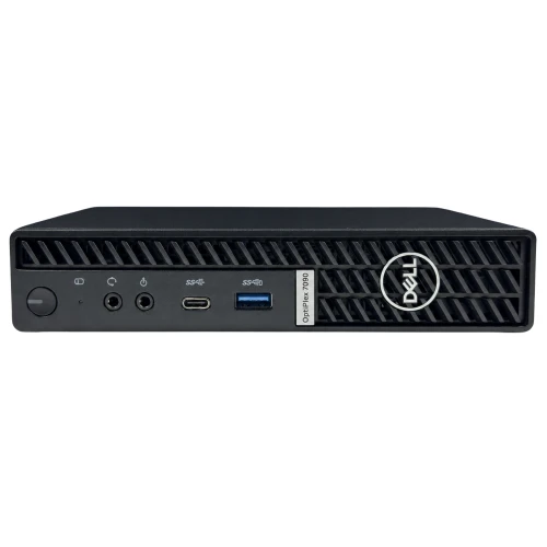 Komputer DELL Optiplex 7090 Micro | i5-11500T