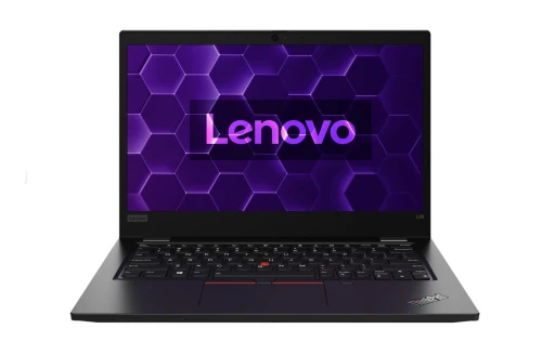 Lenovo ThinkPad L13 Gen 2 | i5-1145G7 / 16GB / FHD / US