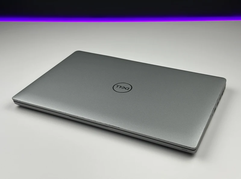 Dell Latitude 5420 z i5-1145G7 – wydajny laptop biznesowy do pracy biurowej, nauki i codziennych zadań. Mobilny, szybki, niezawodny i profesjonalny.