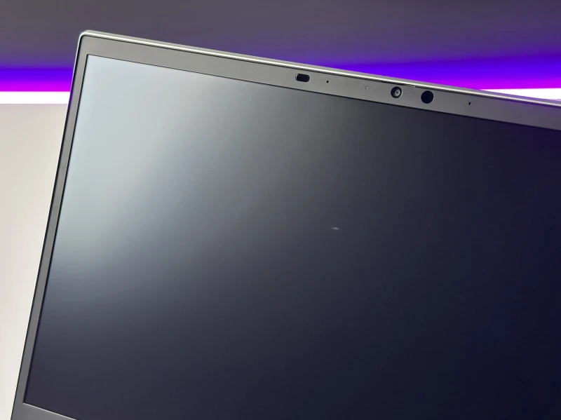 HP EliteBook 850 G8 – i7-1185G7 i matryca 15.6". Biznesowy laptop klasy premium do pracy biurowej, mobilnej i codziennych zadań. Solidna wydajność.