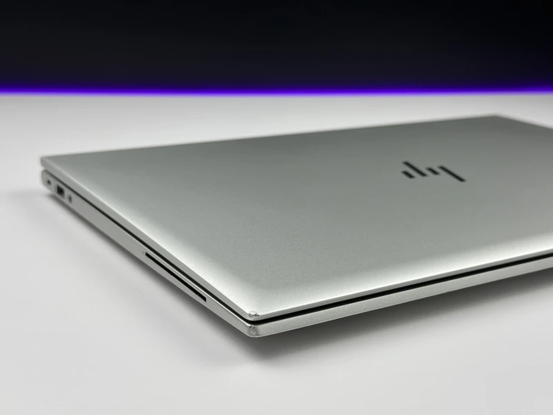 HP EliteBook 850 G8 – i7-1185G7 i matryca 15.6". Biznesowy laptop klasy premium do pracy biurowej, mobilnej i codziennych zadań. Solidna wydajność.