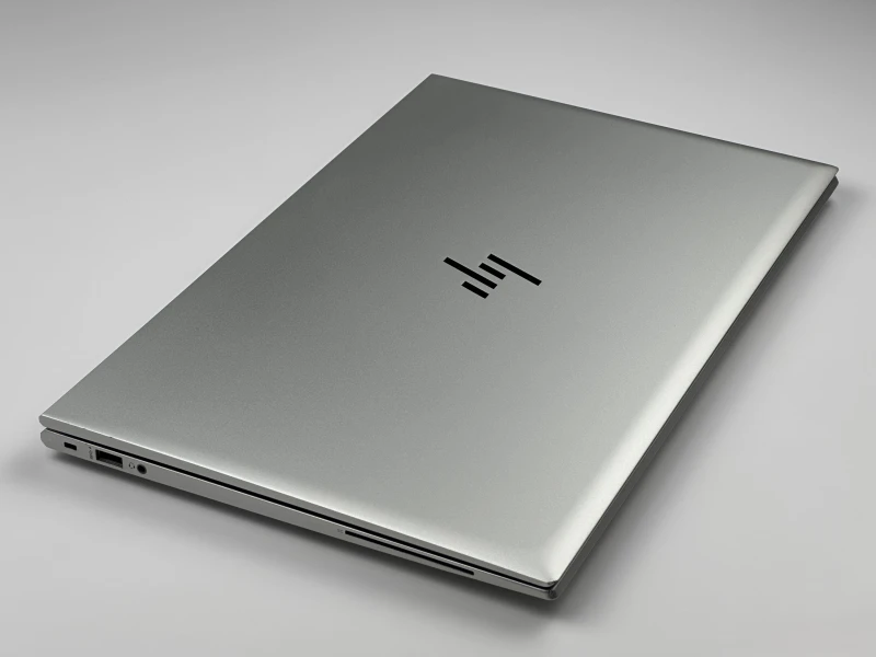 HP EliteBook 850 G8 – i7-1185G7 i matryca 15.6". Biznesowy laptop klasy premium do pracy biurowej, mobilnej i codziennych zadań. Solidna wydajność.