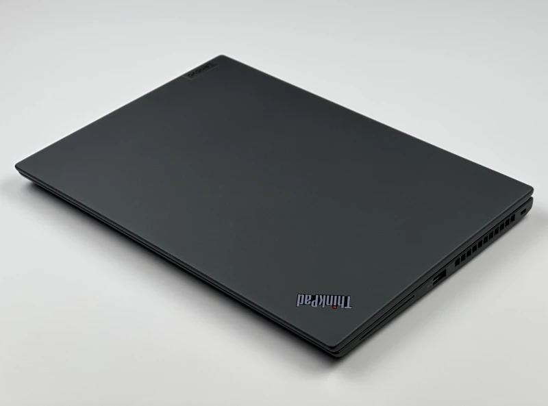 Lenovo ThinkPad X13 Gen 2 – i5-1145G7, 16GB RAM i matryca FHD+ 13.3". Lekki, biznesowy ultrabook do pracy biurowej i mobilnej – gwarancja jakości.
