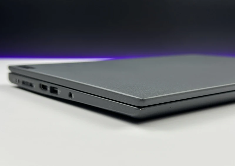 Lenovo ThinkPad X13 Gen 2 – i5-1145G7, 16GB RAM i matryca FHD+ 13.3". Lekki, biznesowy ultrabook do pracy biurowej i mobilnej – gwarancja jakości.