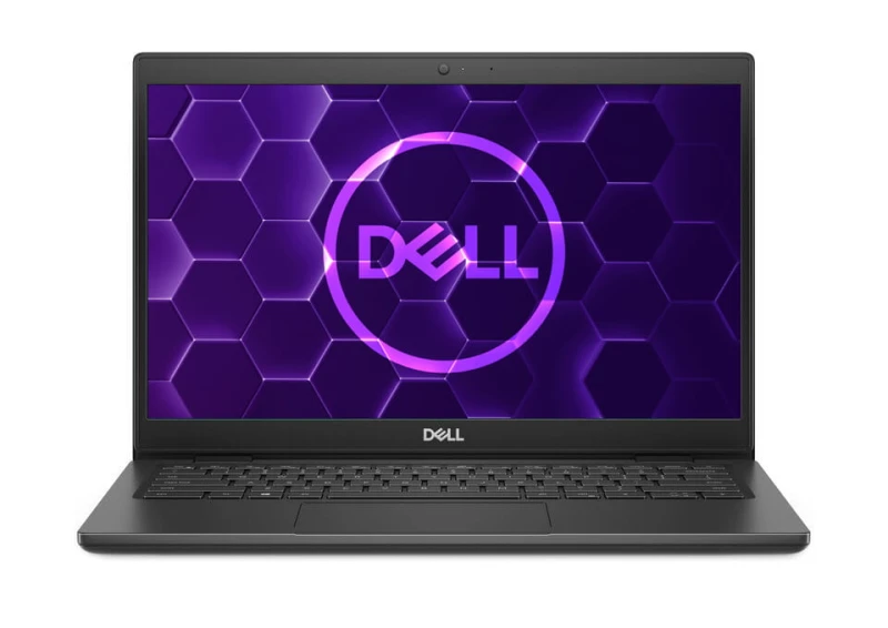 Dell Latitude 3410 z procesorem i5-10310U, ekranem 14" i Intel UHD Graphics. Biznesowy laptop w uniwersalnym formacie do codziennej pracy.