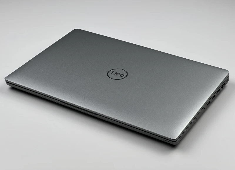 Dell Latitude 5421 z i5-11500H, ekranem 14" FHD i Intel UHD Graphics. Laptop biznesowy z klawiaturą US bez naklejek, Thunderbolt 4, HDMI i RJ-45. Dell Latitude 5421 z i5-11500H, ekranem 14" FHD i Intel UHD Graphics. Laptop biznesowy z klawiaturą US bez naklejek, Thunderbolt 4, HDMI i RJ-45.