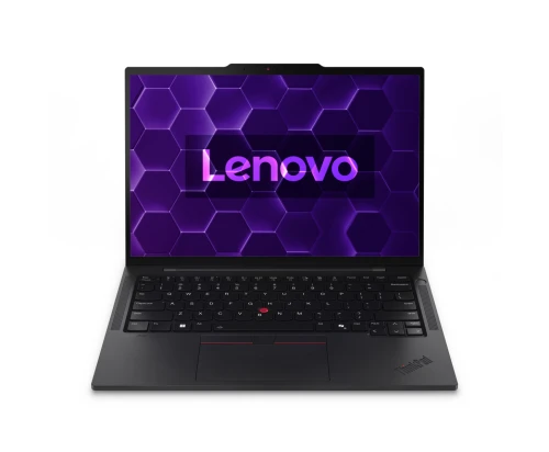 Lenovo ThinkPad T14s Gen 5 | Ultra 5 125U / 16GB / FHD+
