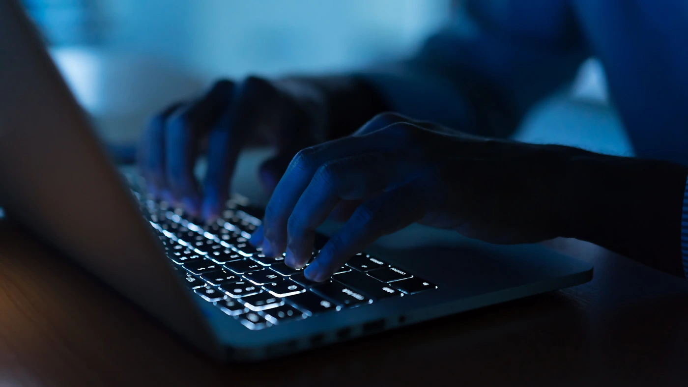 Darmowe antywirusy polecane przez LaptopFactory.pl pomogą Ci pozostać bezpiecznym w Internecie