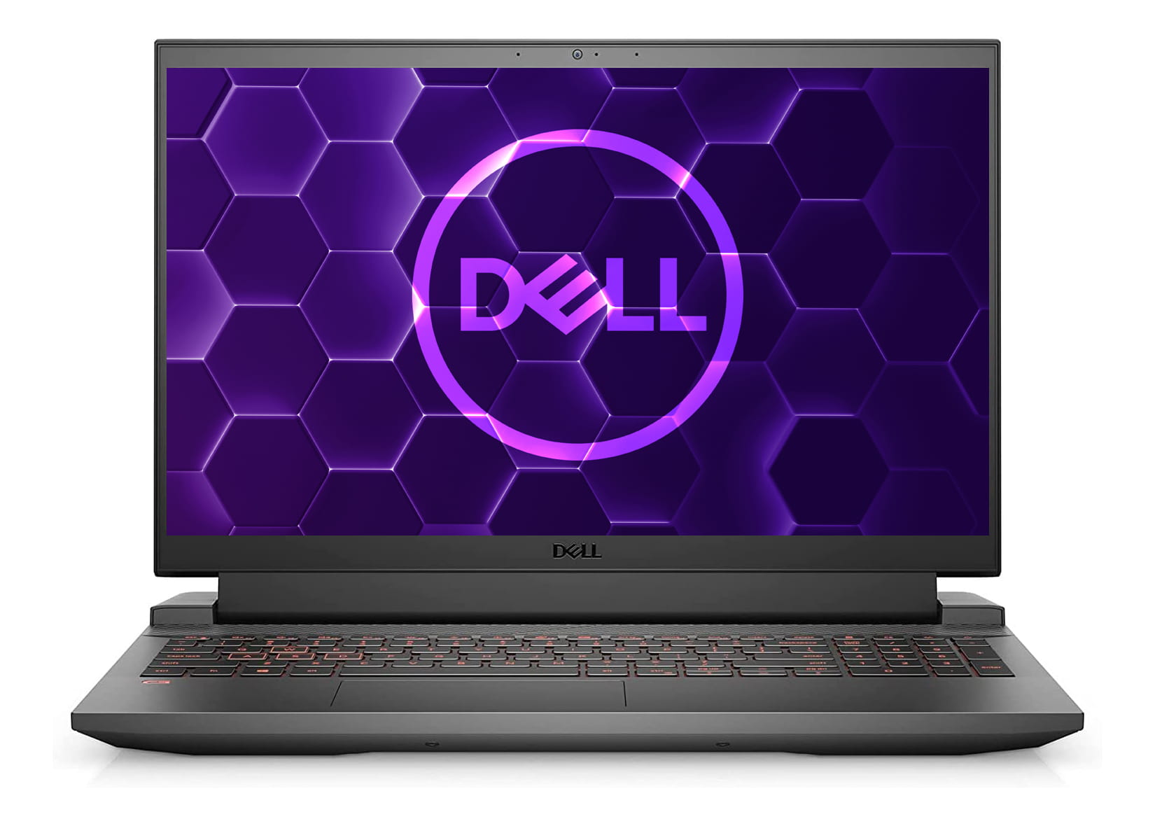 DELL G15 5521 SE i9-12900H QHD RTX 3070Ti 240Hz - sklep LAPTOP FACTORY