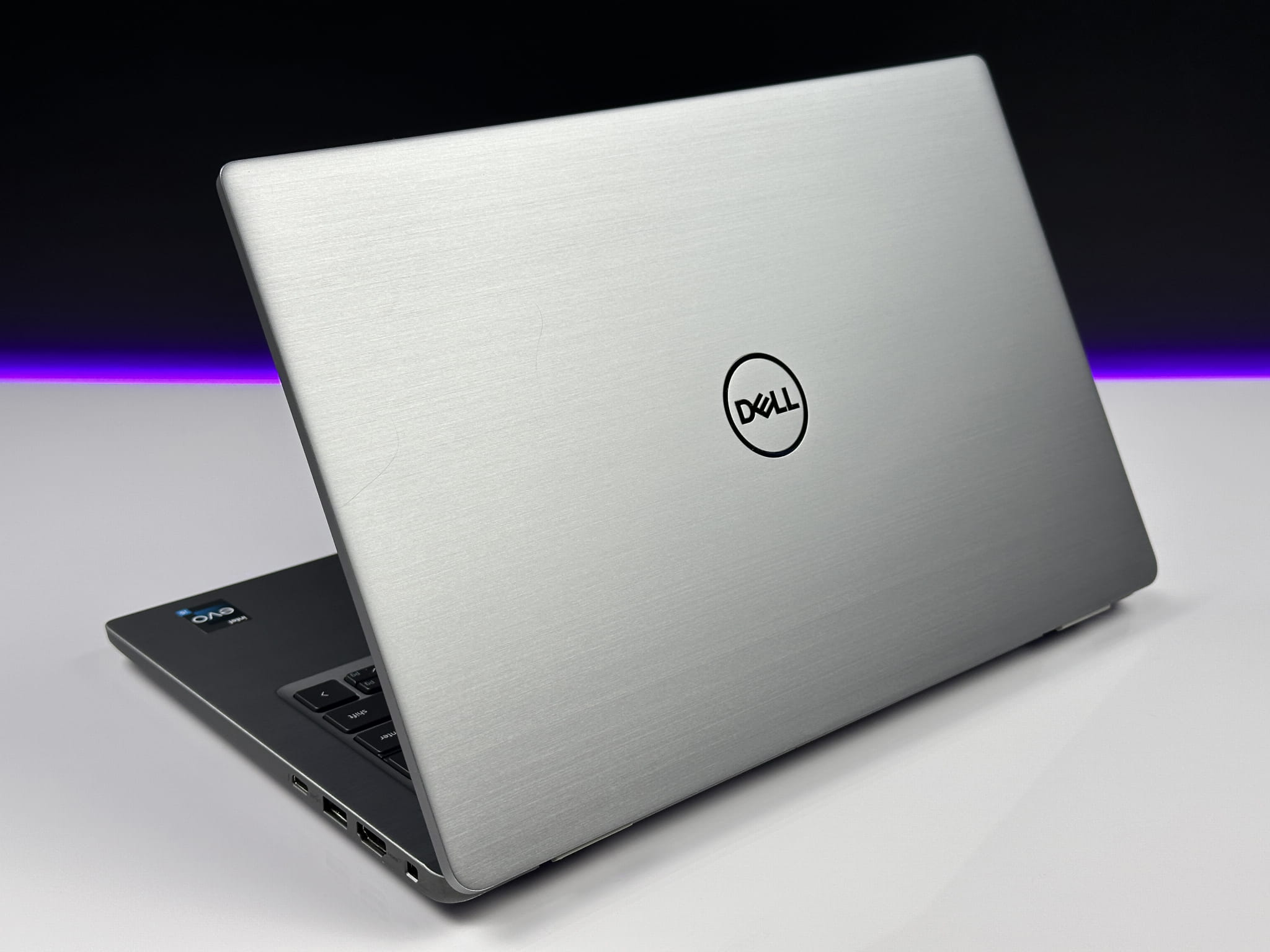 DELL Latitude 7430 i5-1245U 16GB FHD US - sklep LAPTOP FACTORY