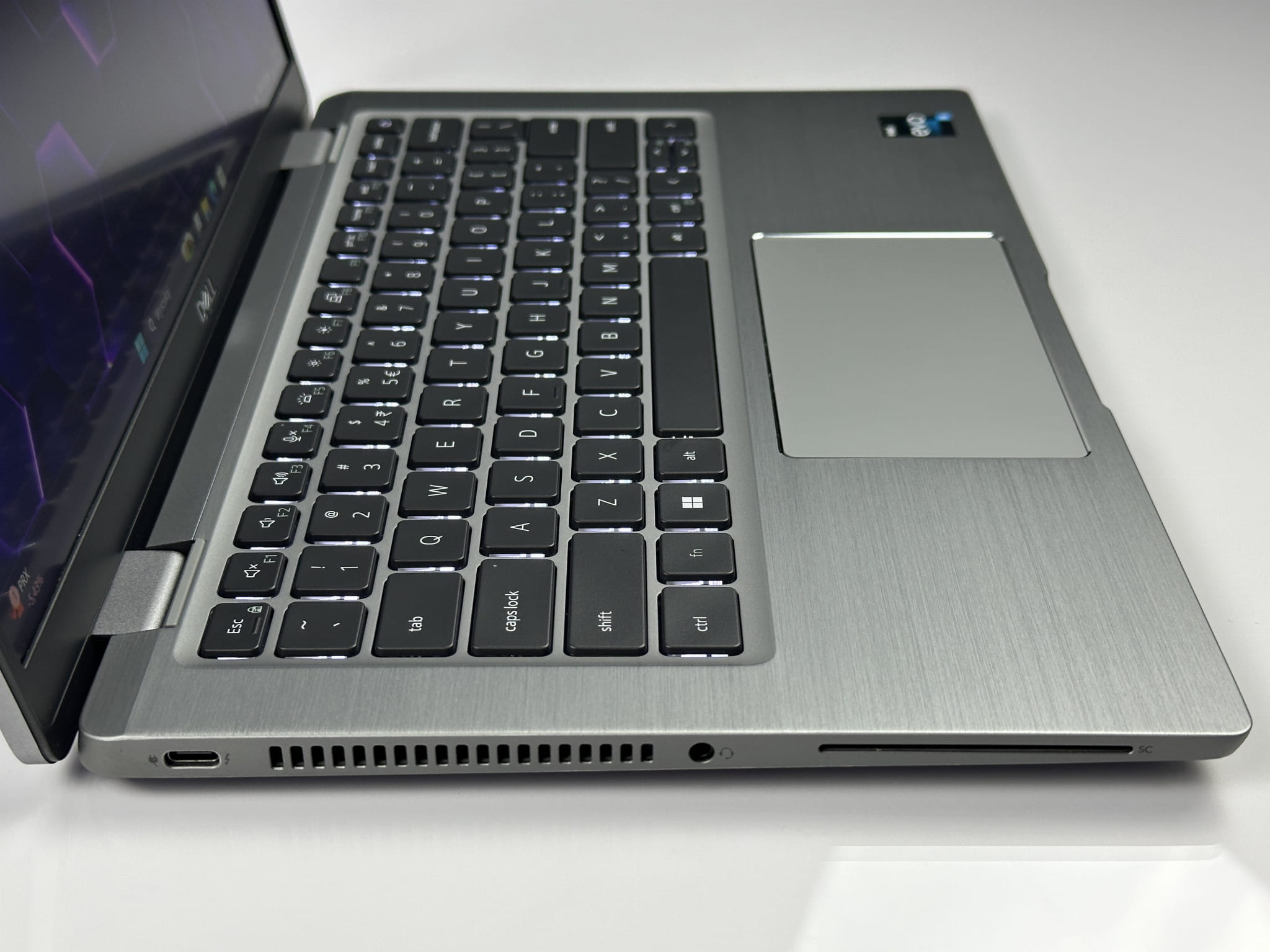 DELL Latitude 7430 i5-1245U 16GB FHD US - sklep LAPTOP FACTORY