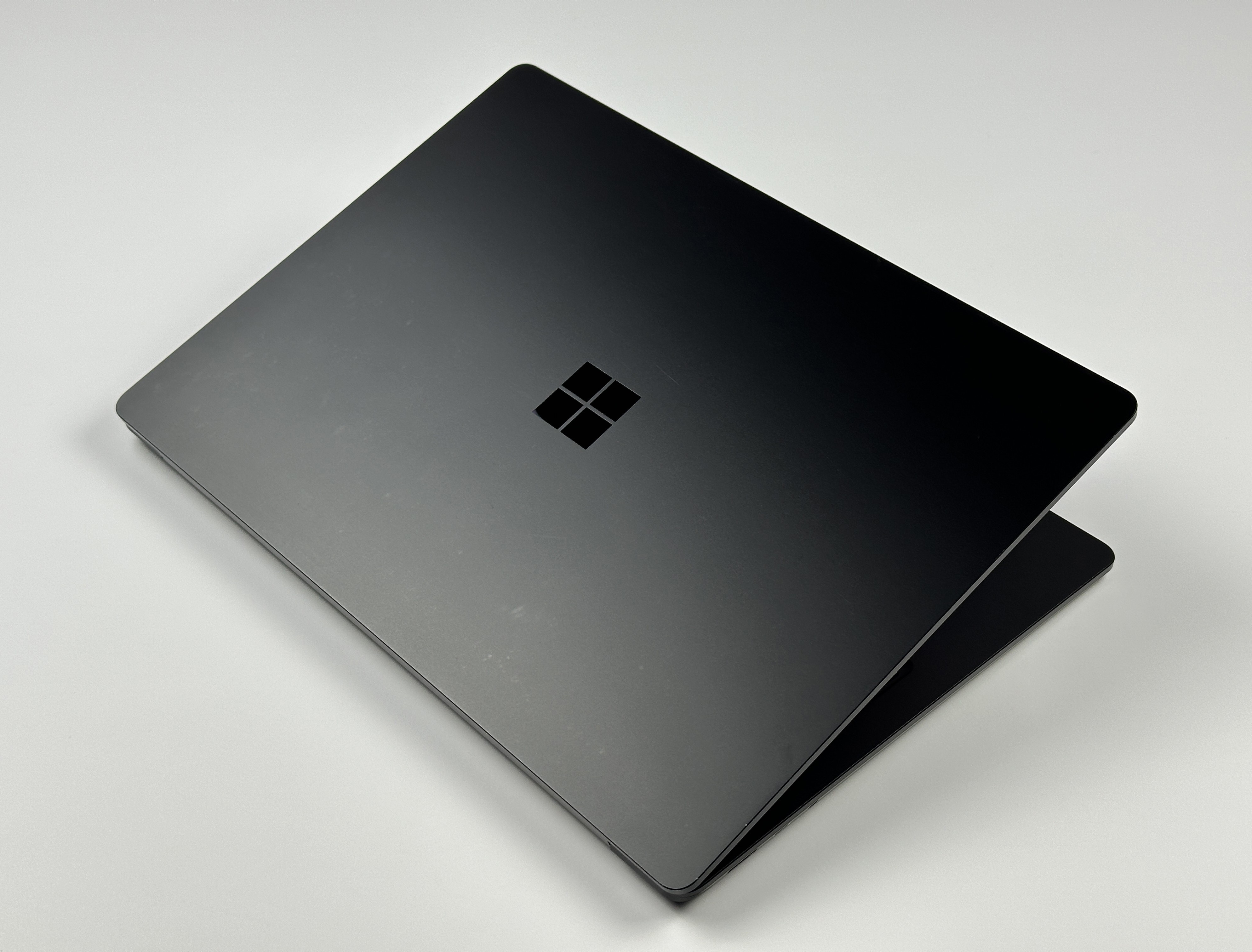 Microsoft Surface Laptop 4 i5-1145G7 8GB 256GB 2256x1504 DOTYKOWY
