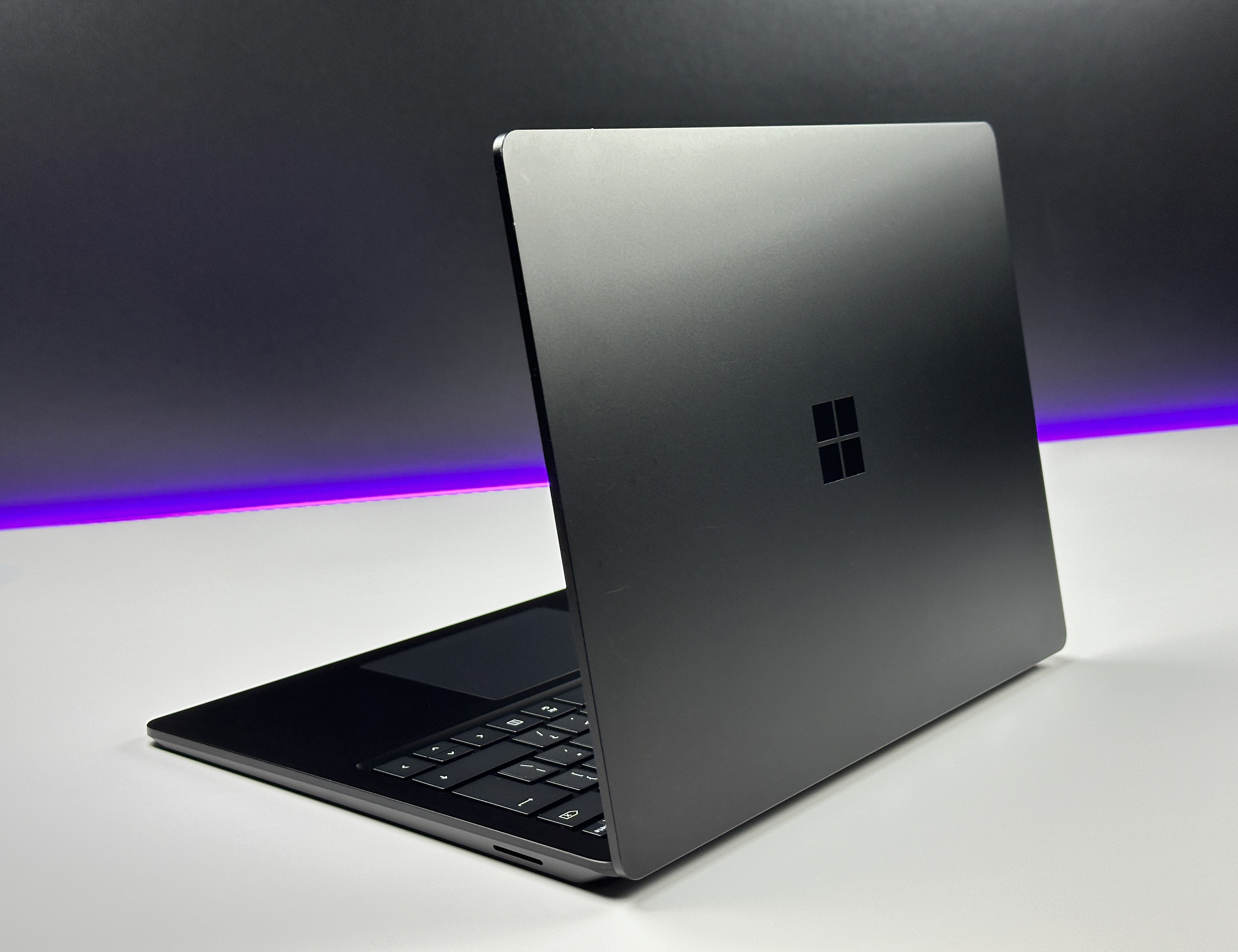 Microsoft Surface Laptop 4 i5-1145G7 8GB 256GB 2256x1504 DOTYKOWY