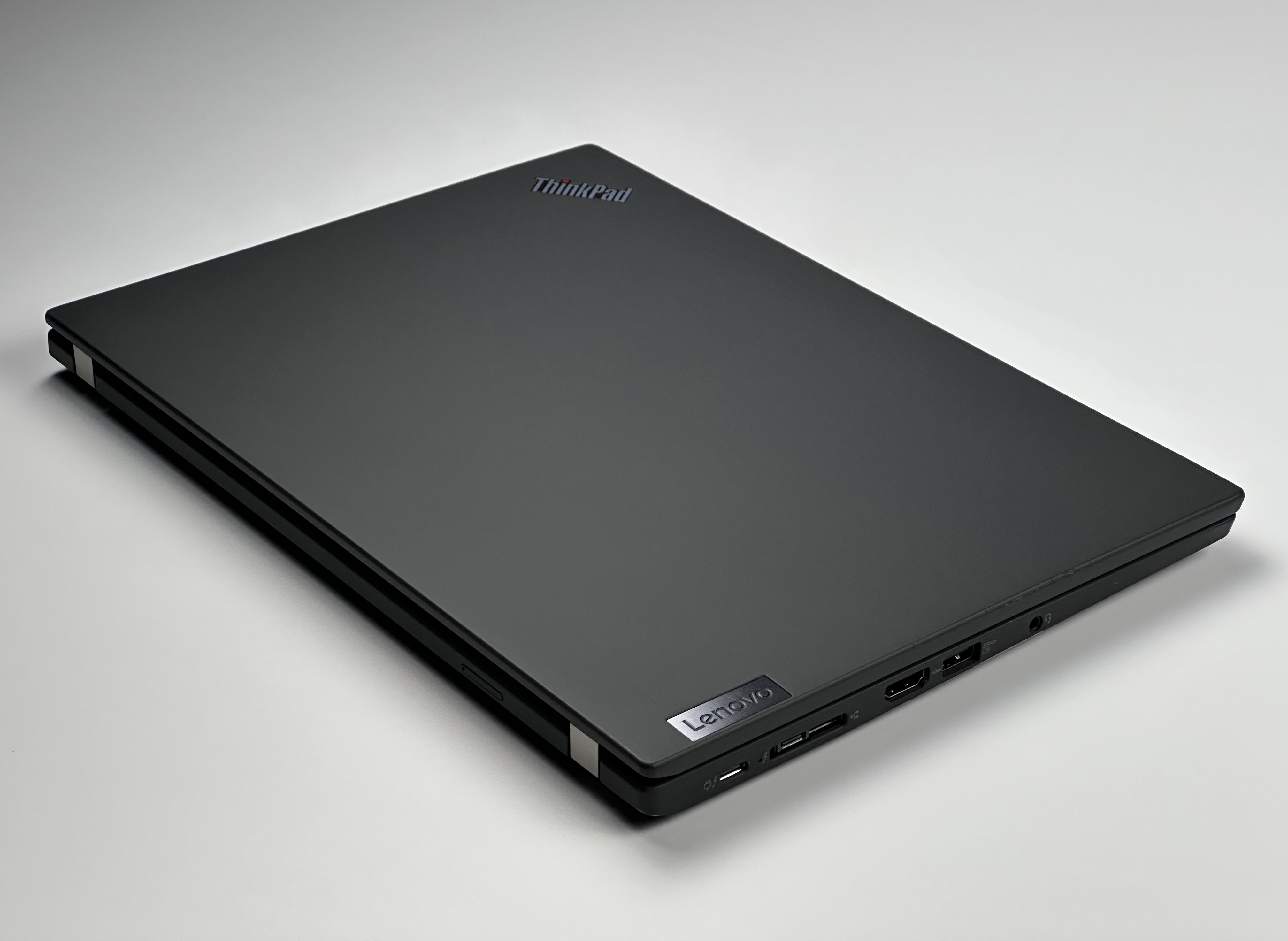 Lenovo ThinkPad X13 Gen 2 i7-1165G7 16GB FHD+ - sklep LAPTOP FACTORY