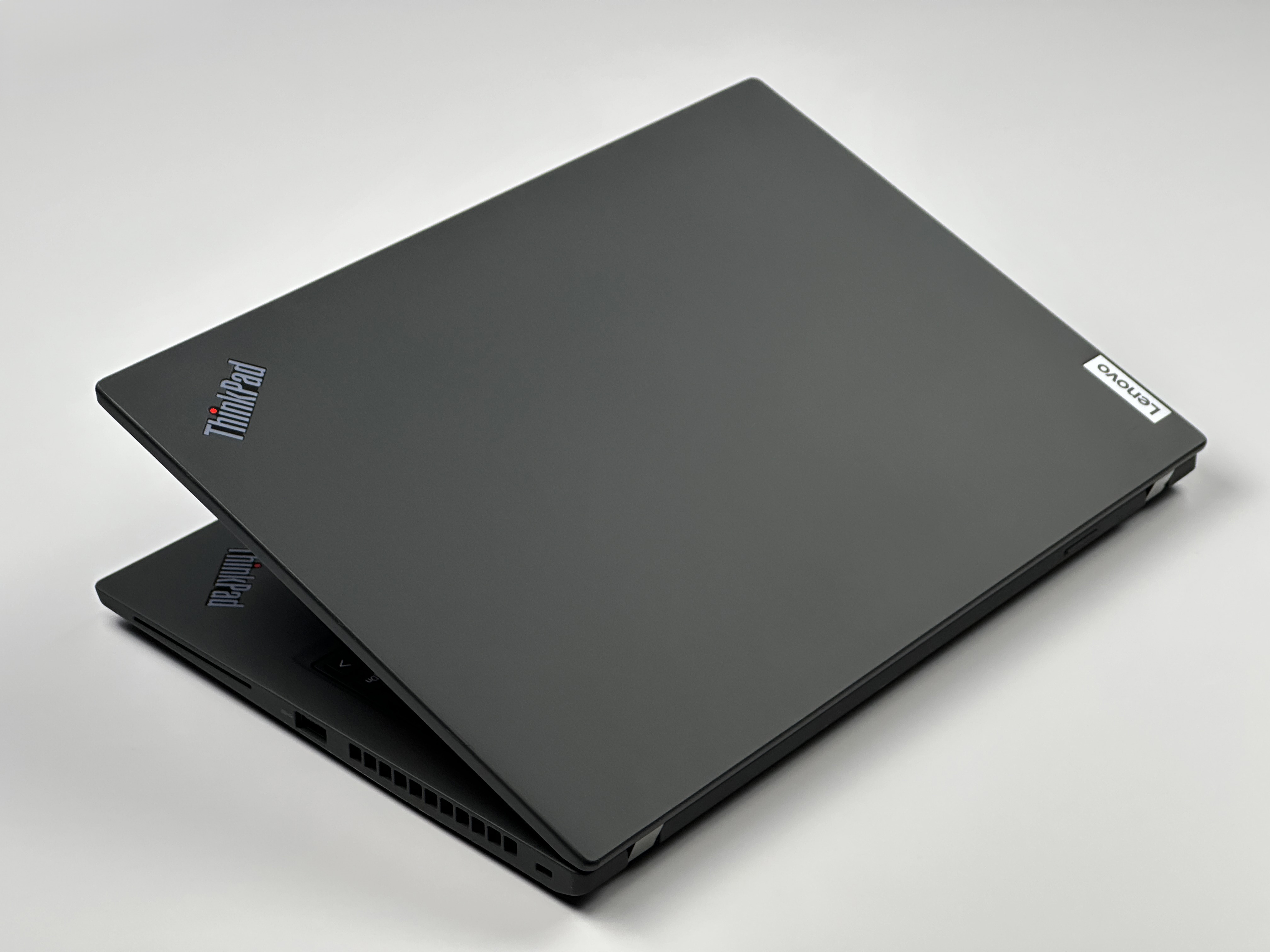 Lenovo ThinkPad X13 Gen 2 i7-1165G7 16GB FHD+ - sklep LAPTOP FACTORY