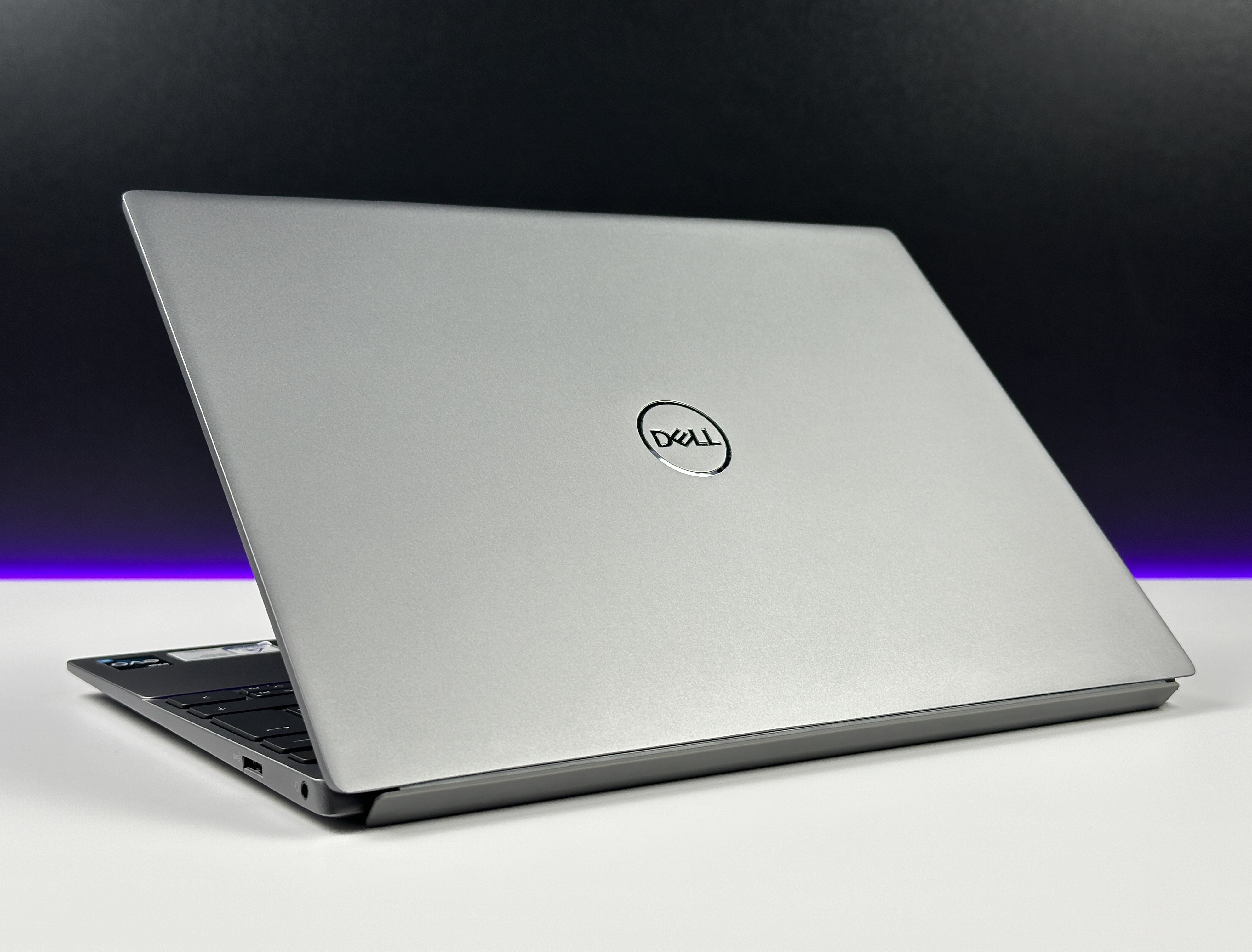 DELL Vostro 5320 i5-1240P 16GB QHD+ - sklep LAPTOP FACTORY