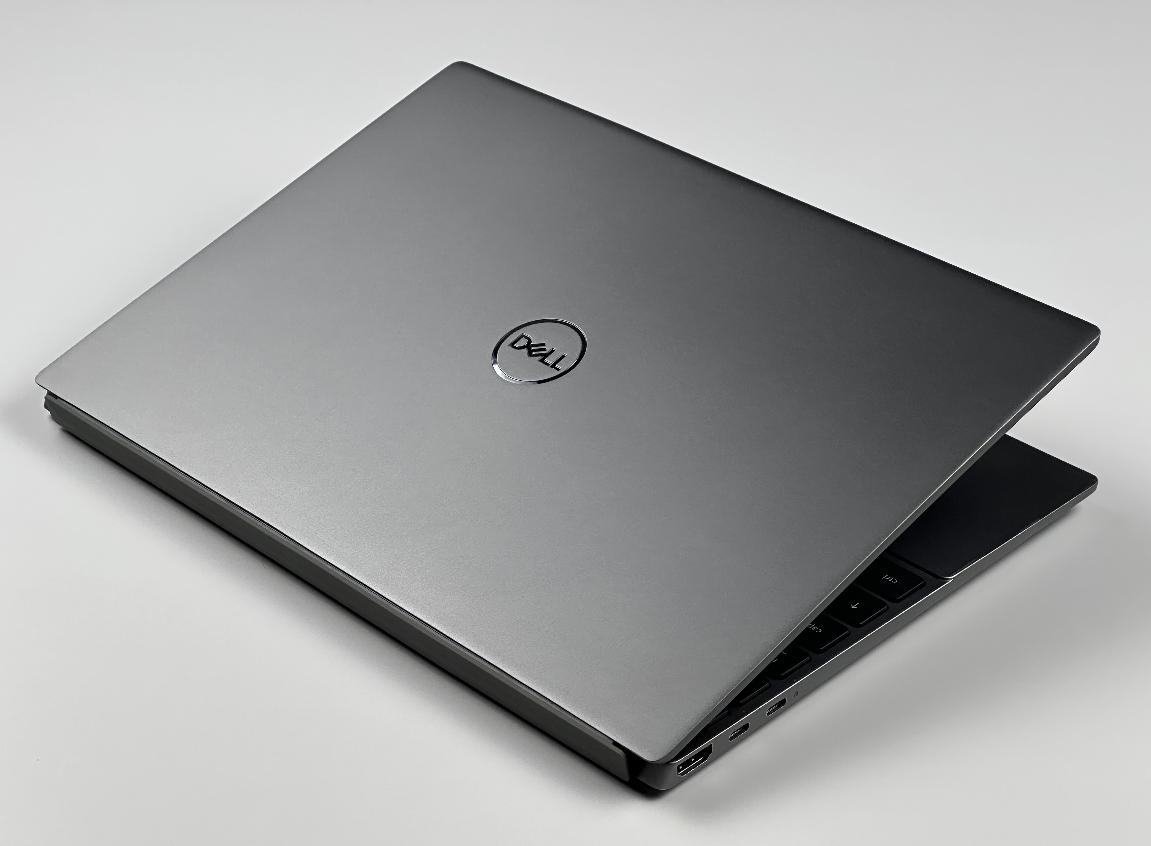 DELL Vostro 5320 i5-1240P 16GB QHD+ - sklep LAPTOP FACTORY