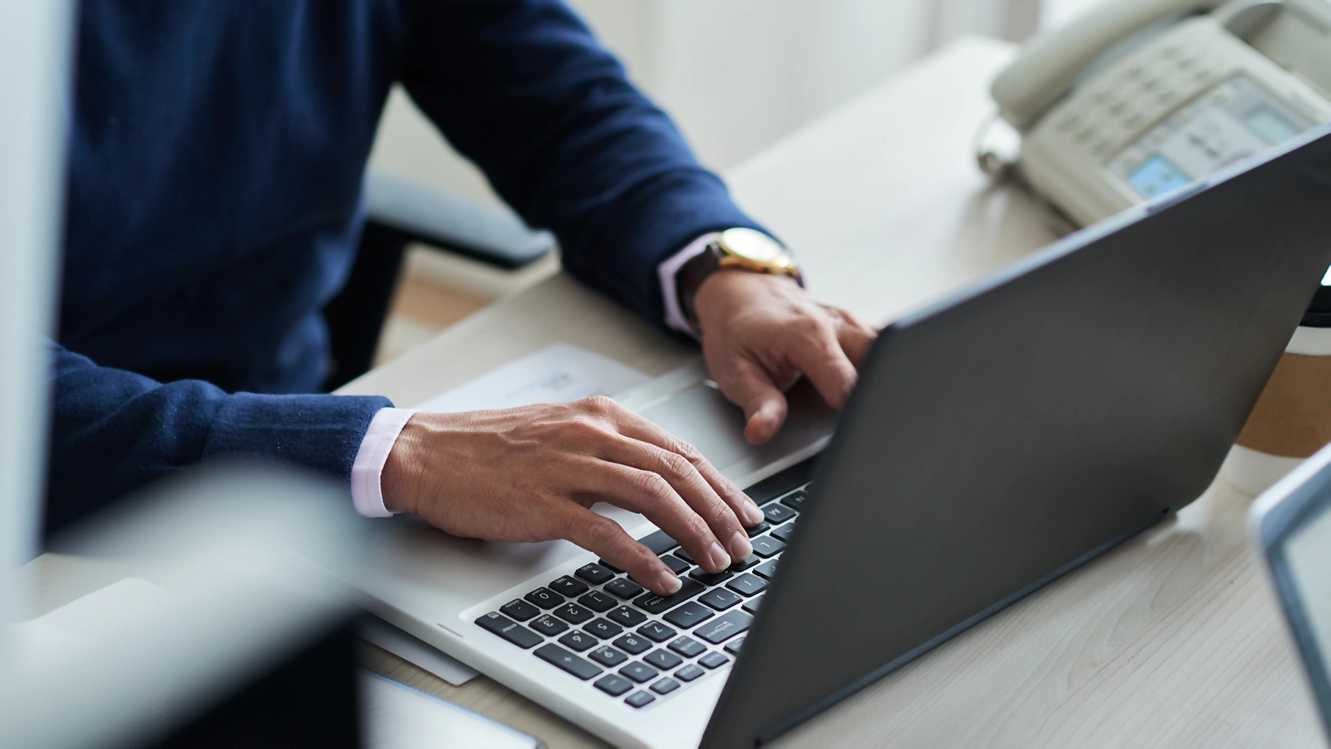 Poleasingowe stacje robocze