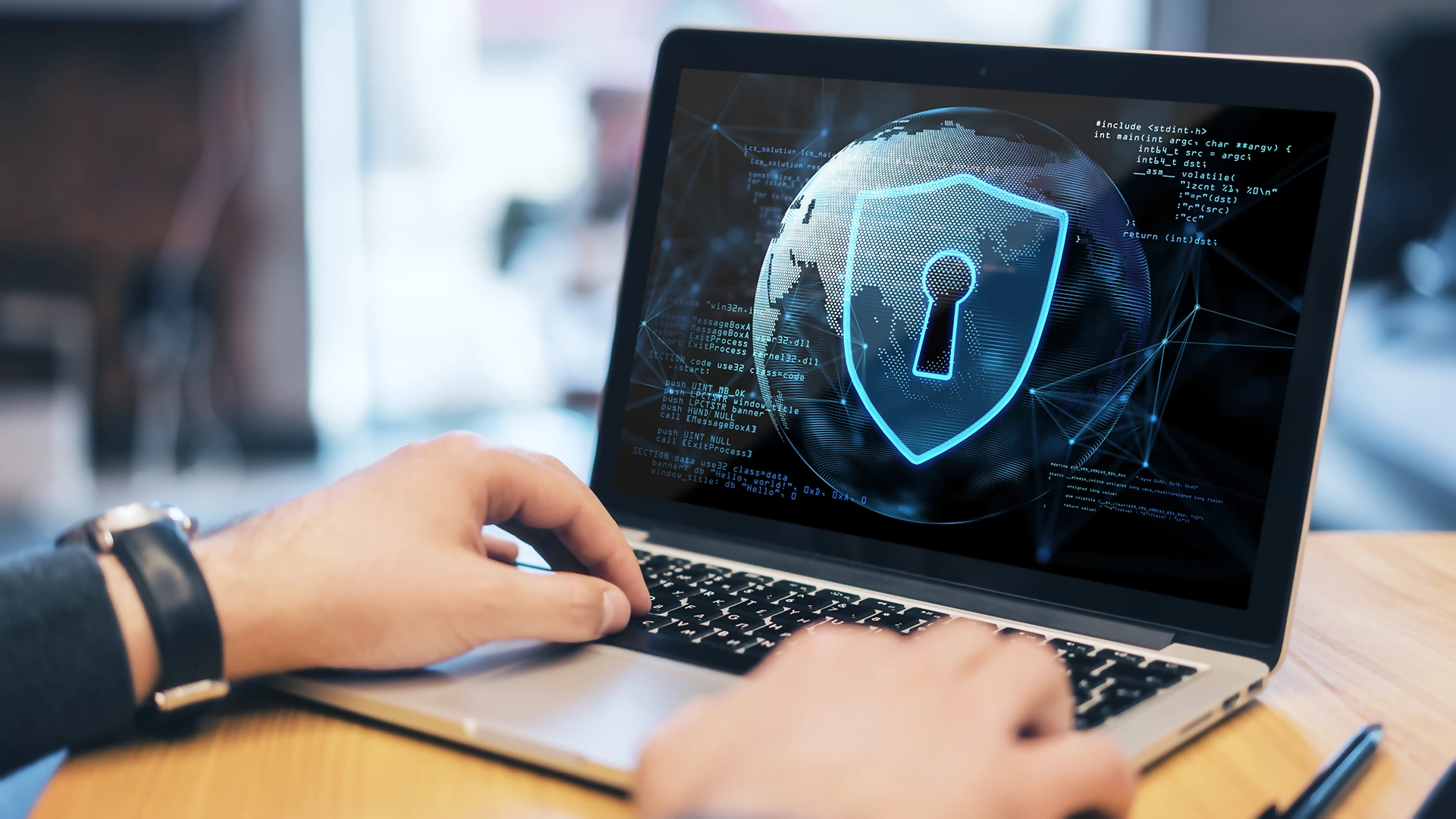 Najlepsze darmowe antywirusy na laptop, smartfon i tablet - LaptopFactory.pl radzi