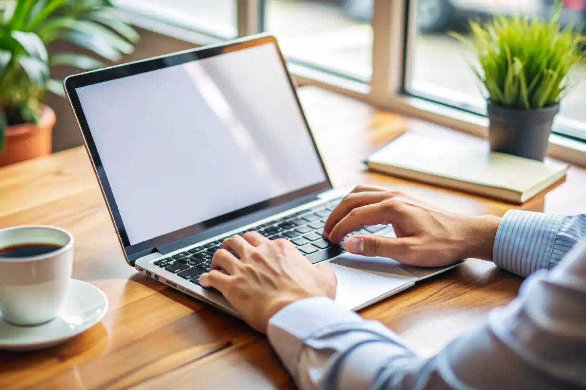 Czy laptop poleasingowy poradzi sobie z Windows 11 i nowoczesnym softem?