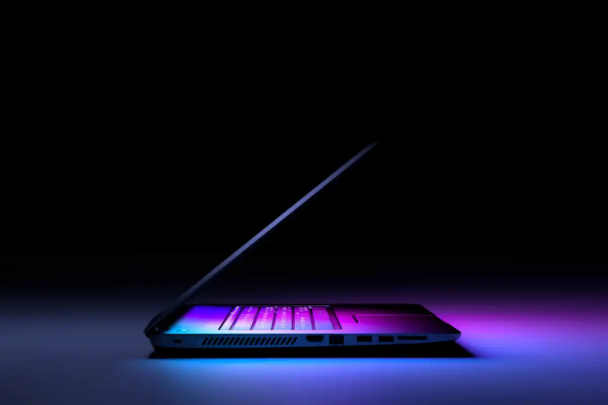 Ile RAM-u potrzeba do grania na laptopie gamingowym?
