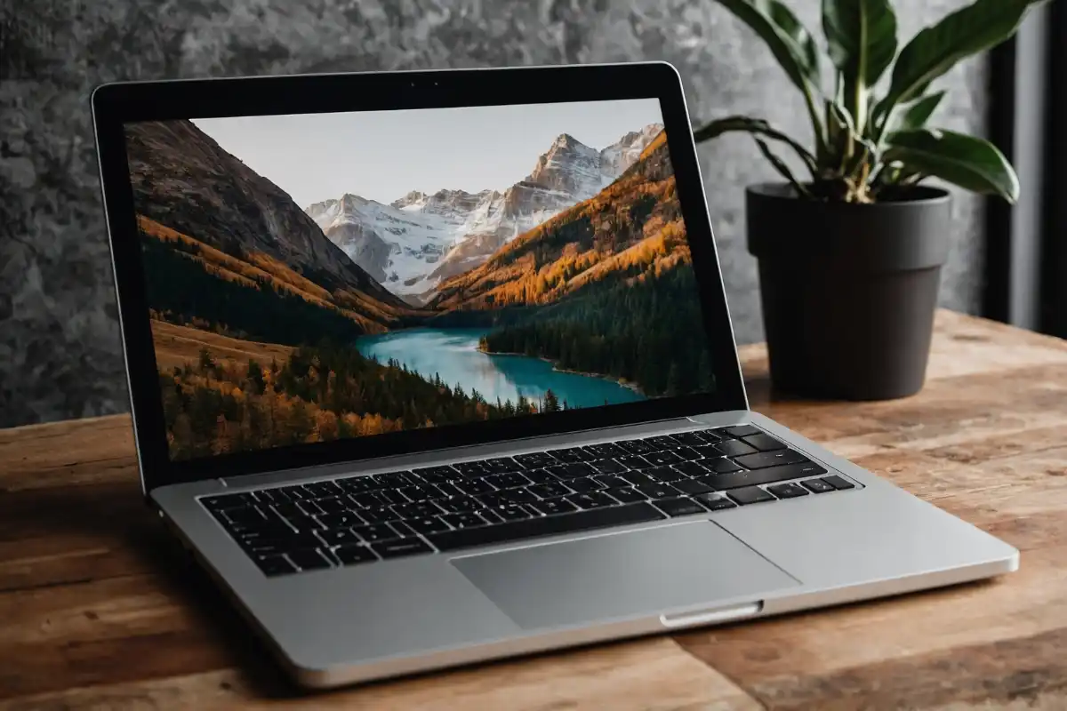 Tani laptop do biura z długim czasem pracy na baterii – zestawienie modeli