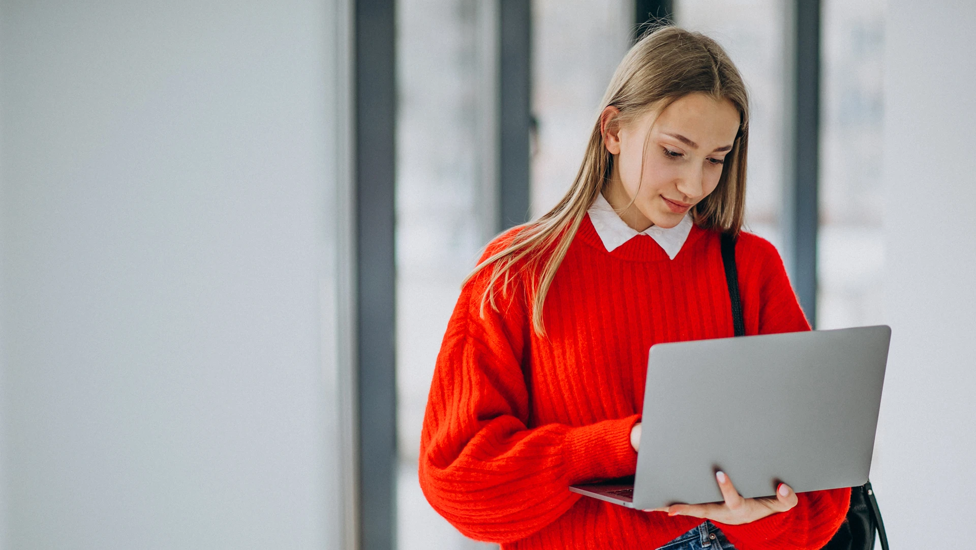 Laptopy Lenovo, Dell, HP - Który producent jest najlepszy?