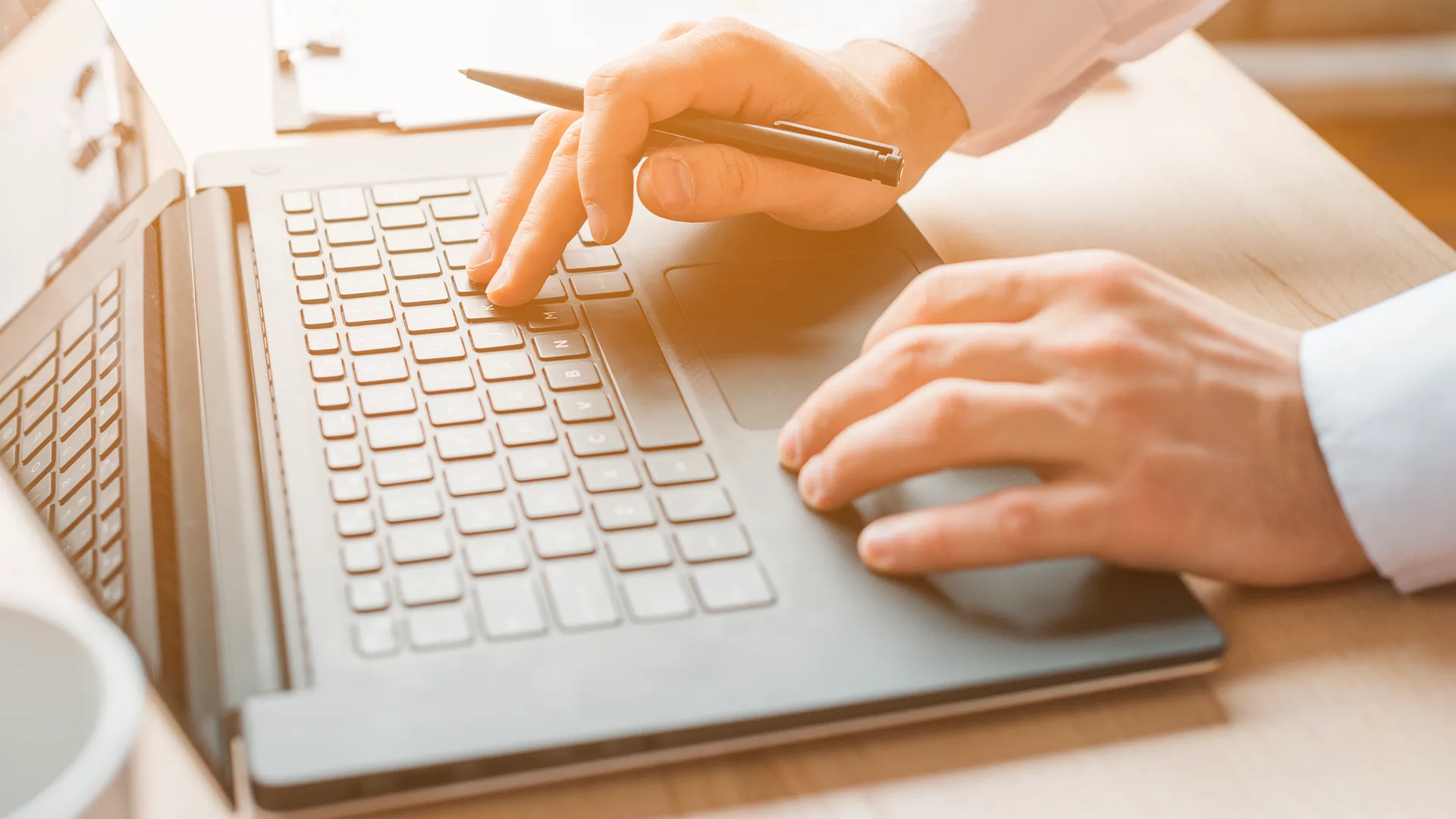 Laptop Dell – niezawodność i funkcjonalność w każdym wydaniu