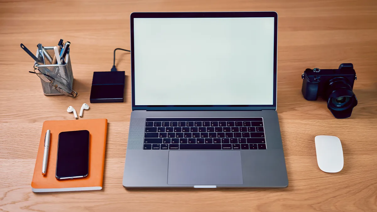 Notebooki używane – na co zwrócić uwagę podczas zakupu?