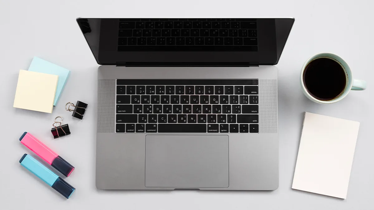 MacBook Apple – nowy czy używany? Co kupić?