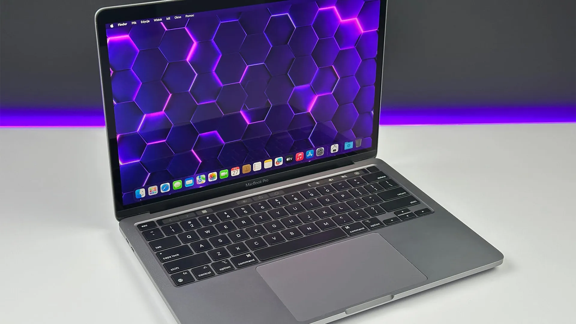 MacBook z drugiej ręki - który model wybrać?