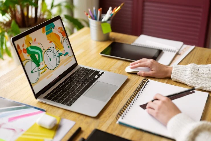 Jak wybrać idealną stację roboczą? Praktyczny poradnik dla wymagających użytkowników