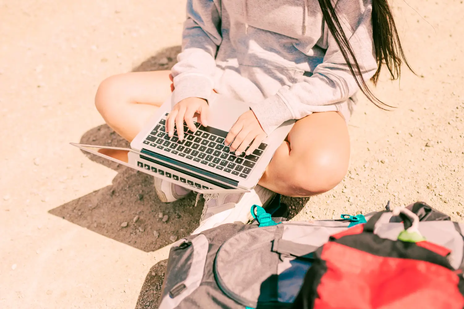 Laptop 12 cali – idealny towarzysz w podróży