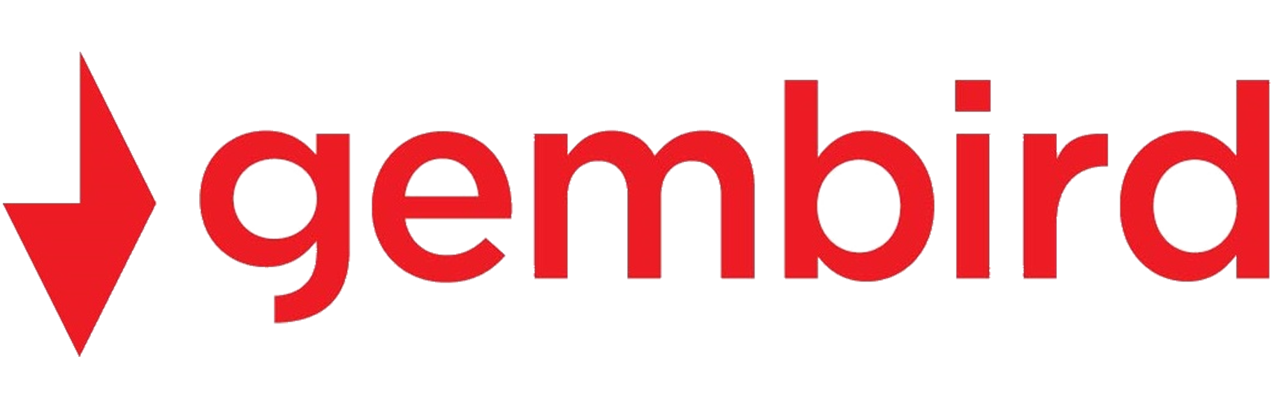 Gembird