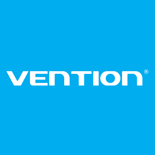 Vention