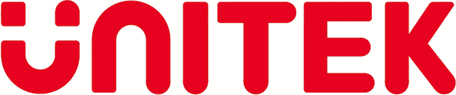 Unitek