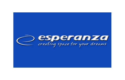 Esperanza